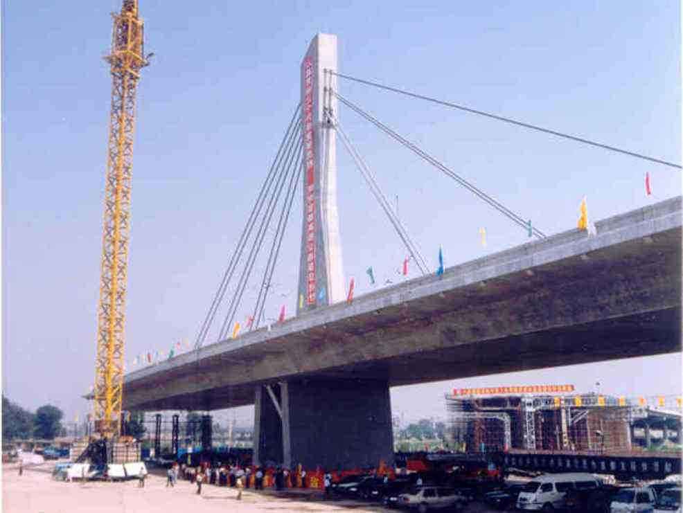 混凝土建筑行業(yè)發(fā)展 混凝土建筑行業(yè)發(fā)展