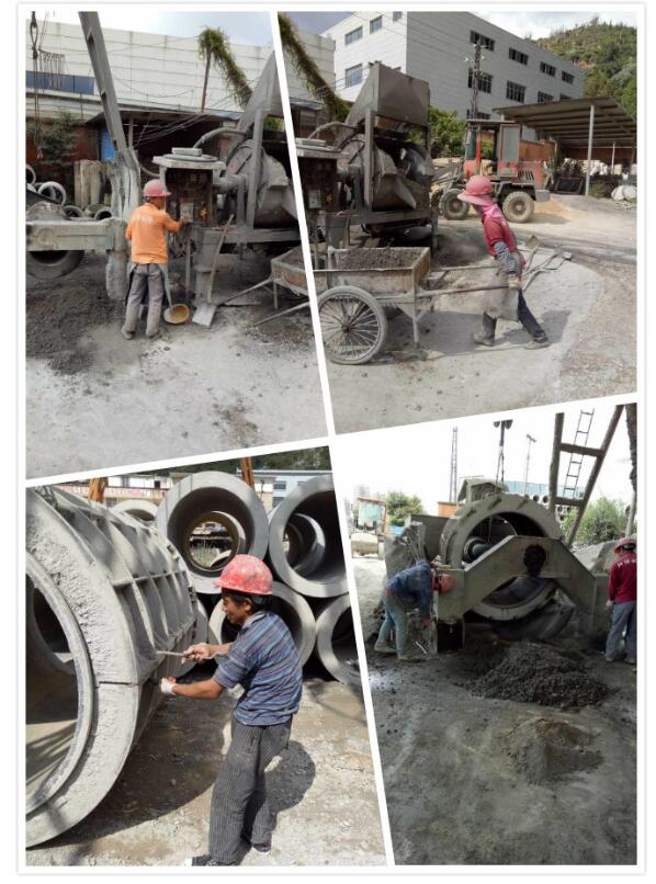 勞有所獲，心有所居—昆明陽(yáng)博