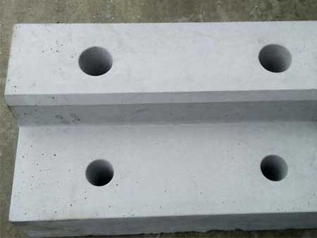 路沿石、流水石